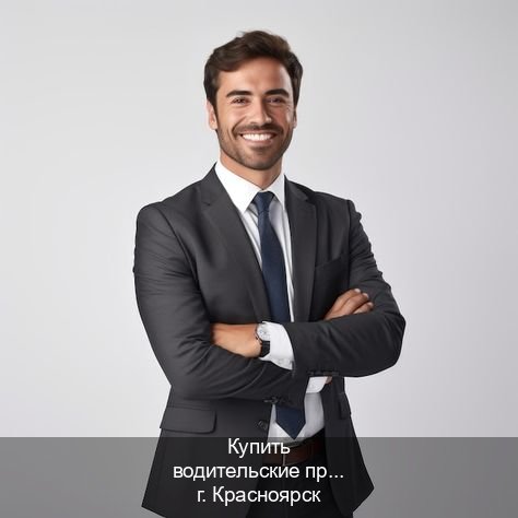Сделать удостоверение в г. Красноярск (Купить водительские права на трактор в Красноярске — Официально через ГИБДД) - инструктор Александр 3